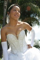 /album/previa3/ricardo-e-clecia-11-jpg1/